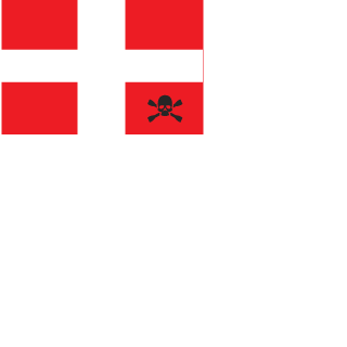 redheadkid's emblem
