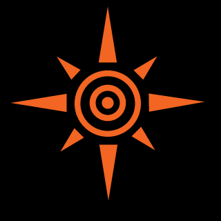 by0zone's emblem