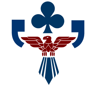 Pikassa83's emblem