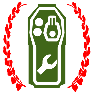 johnnyboyz25's emblem