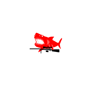 Cooljasonj's emblem