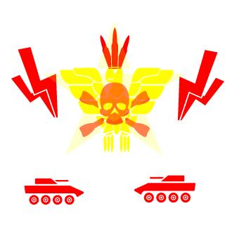 metinkarags's emblem