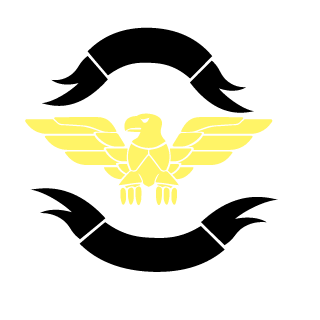 1rus_Mix's emblem