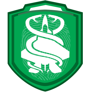 fernando199137's emblem