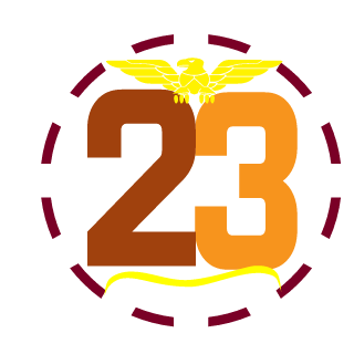 Enksi23's emblem