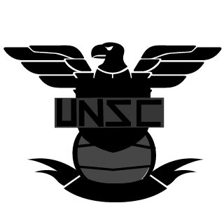 Gypsy Company's emblem