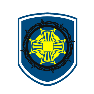 baq23's emblem