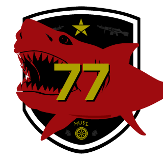 845234c5960f3361's emblem