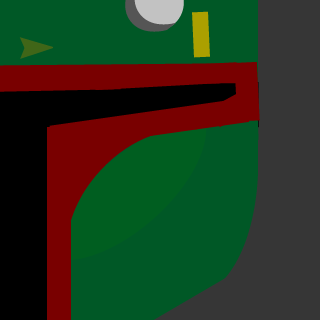 MrVantastick's emblem