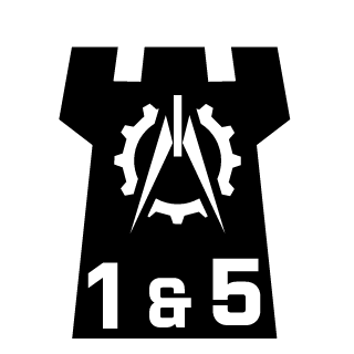 766299123's emblem