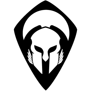 ToniusXIII's emblem