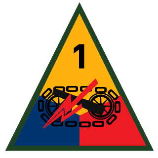 Warshington's emblem