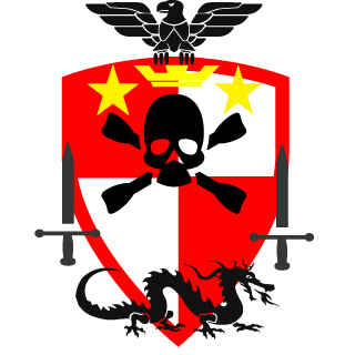 D34D_G4M3R5's emblem