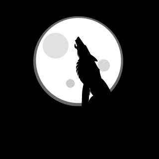 Pituquinhas's emblem