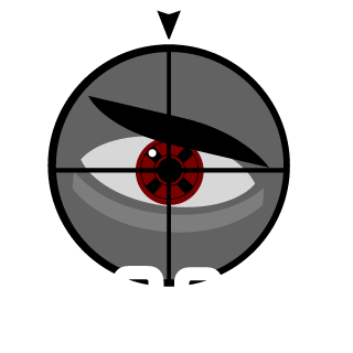 Madaxatomos's emblem