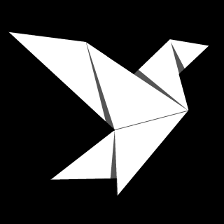 estranha's emblem