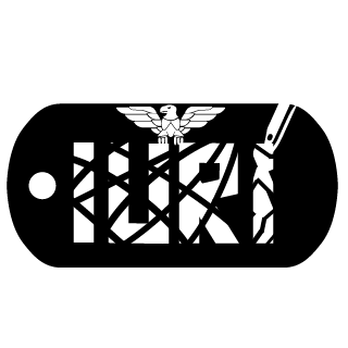 iTzIuriMataNoob's emblem