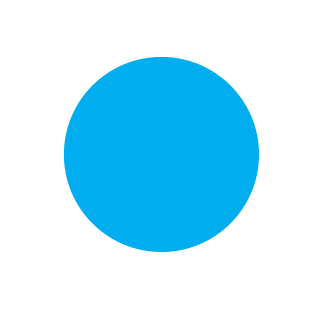 NovaLucky's emblem