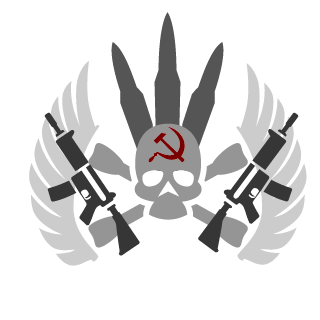 Ryuuky's emblem
