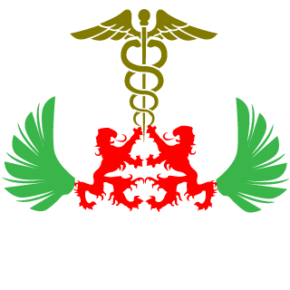 sergey280285's emblem