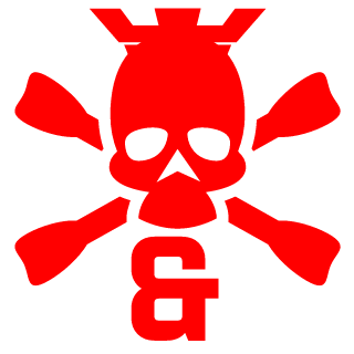 JirkaLa's emblem