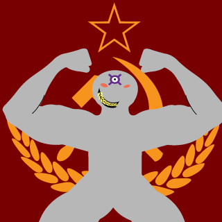 skagburger117's emblem