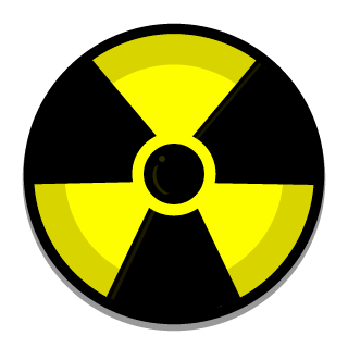 iJMH's emblem
