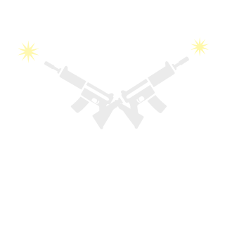 1x_Zika_Virus_x1's emblem