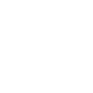 03jossmi's emblem