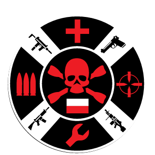 Pawblo007's emblem