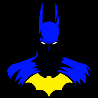 Narupw's emblem