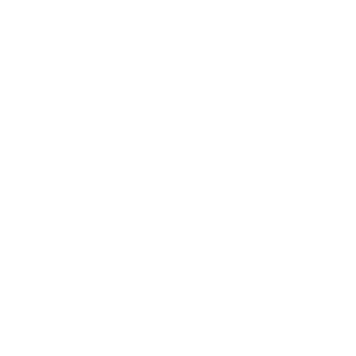 FIVEPOUNDSME's emblem