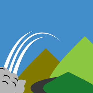 RaZeR_V_'s emblem