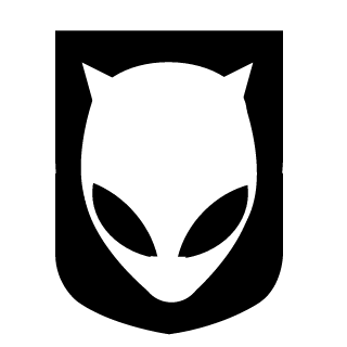 SGA_Maddin's emblem