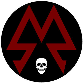 nyphophila's emblem