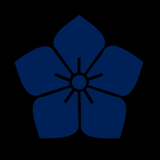 SereneFragment's emblem
