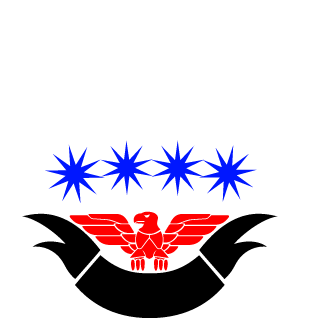 absent99's emblem