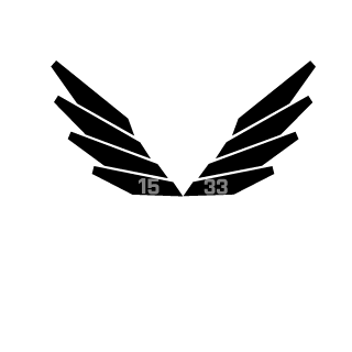 MaaelPHD's emblem