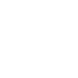 ZONDA7U7's emblem