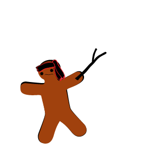 TheRealRapidFire's emblem