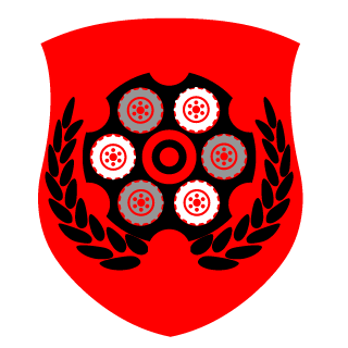 cabagebomb's emblem
