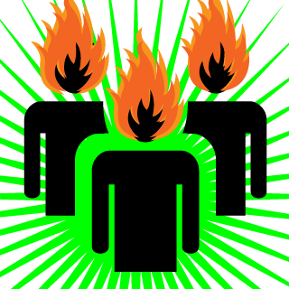 Judios Zombies's emblem
