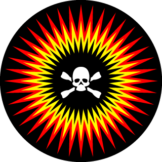 Endriubhv's emblem
