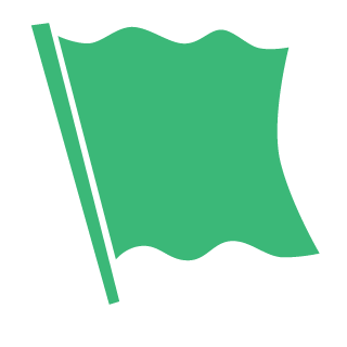 TAKEM0U2's emblem