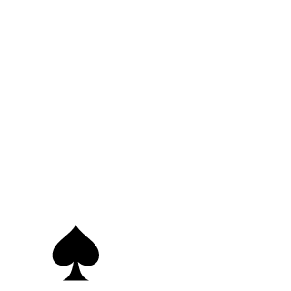 3014999b8da0b65d's emblem