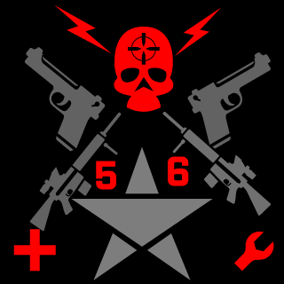 Xx-AYman-xX501's emblem