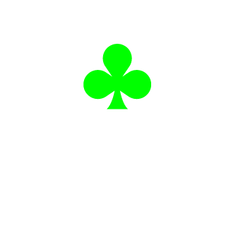 Aboodieee21's emblem