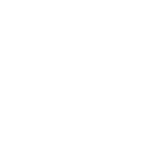 SKOTIX0's emblem