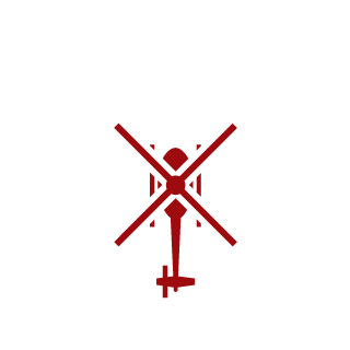 cmak-gaming's emblem