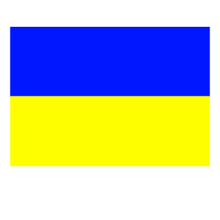 stasanar91's emblem